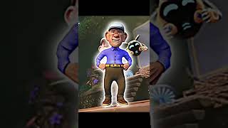 Download Lagu Tok~aba, amato and boboiboy || the trio edit || happy vibes || please like and subscribe MP3