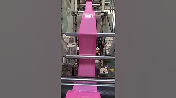 Sản xuất Túi zipper Hồng