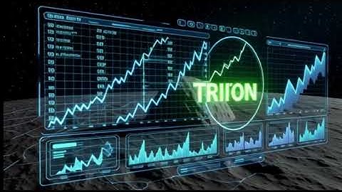 Space Mining: Trillion-Dollar Asteroids Are Closer Than You Think