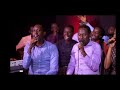 morning worship-Indirimbo zo kuramya Imana zikunzwe mu Rwanda (new Rwandan gospel)