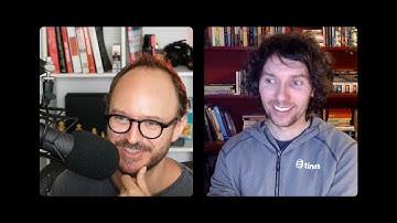 Tines Automation Platform