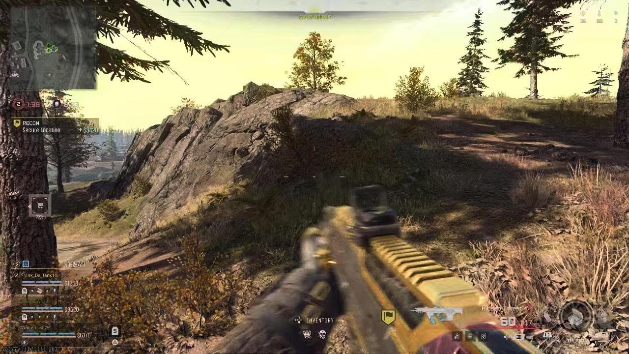 Call of Duty_20260104162314