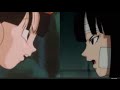 Pan vs Mai x Trunks ❤