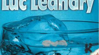 Luc Leandry - Wonderful zouk