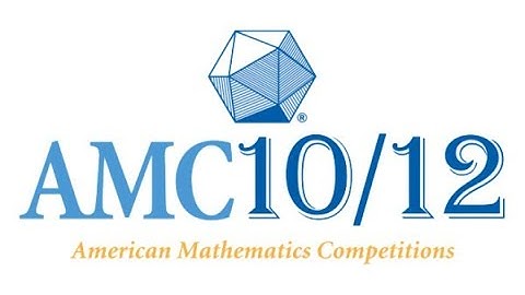 AMC 10A 2022 Problem 14: Modular Arithmetic & Remainders | Eternity in an Hour