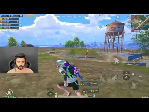 ترا انا لكفن ولك عرصااااا ببجي  