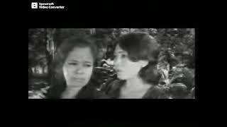 Cengkaman Maut - Filem Persilatan Melayu