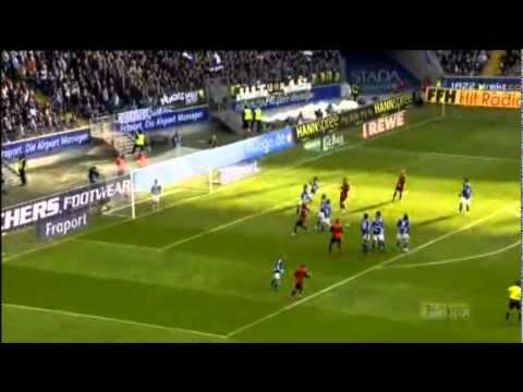 frankfurt schalke frankfurt schalke