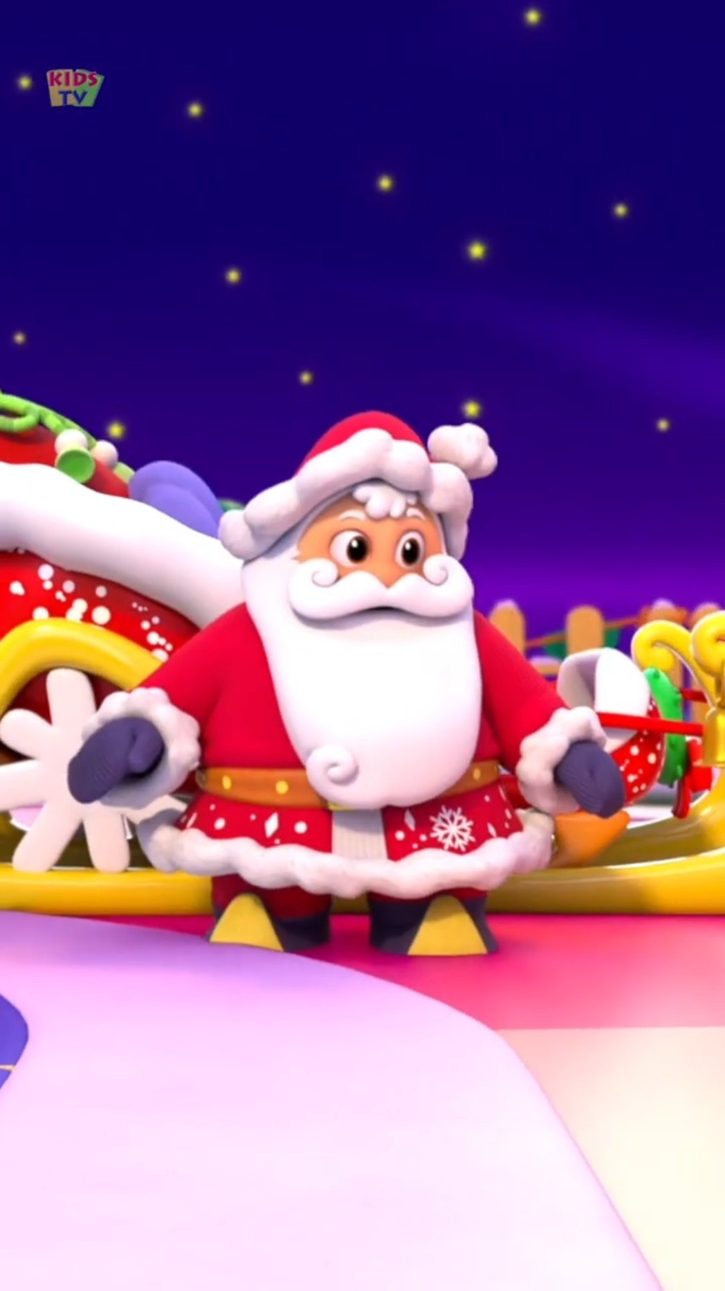 Jingle Bells #trending #viral #popular #shorts #youtubekids #ytshorts #cartoon #merrychristmas #xmas