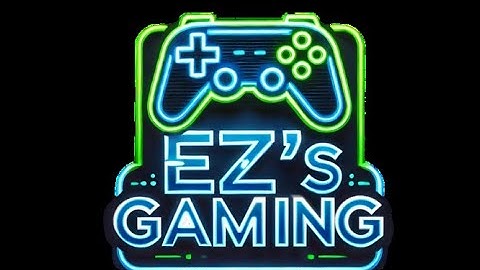 EZ Gaming Live
