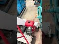 Bag filler machine | punjab engineering Indore 9098587992