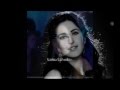 كيف لا يشغل فكري ام كلثوم mp3