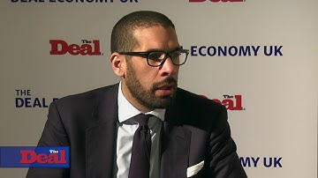 How significant a change are we likely to see in the pace of M&A deals after Brexit?