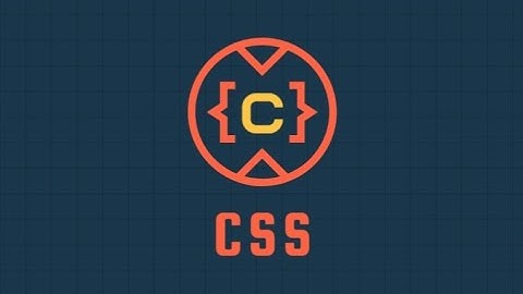 Css  شرح لغة ال  Font family,font style,google fonts,@font face