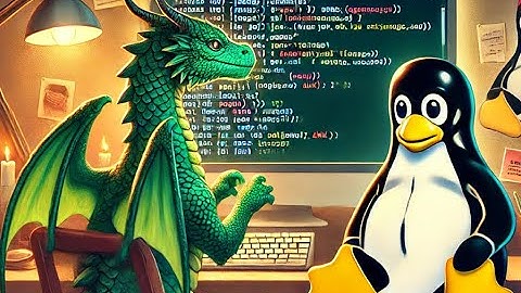 Curso básico de AWK para programación de script