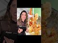 #relatable #skit #comedy #funny #shorts #pov