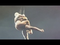 Pink - Secrets (Live in Indianapolis March 17th, 2018)