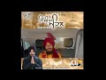 Sikhi da mehal  harjeet guddu  thanks pal singh samaon  oora joora productions  bhatti bhariwala