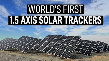 31% more production - the world