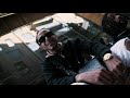 Ansell thugy  kali clip officiel