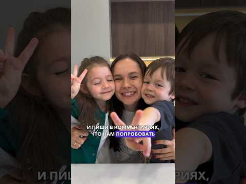 ПРОБУЕМ ЛАКРИЧНЫЕ МАРМЕЛАДКИ 🤢 кто их любит?