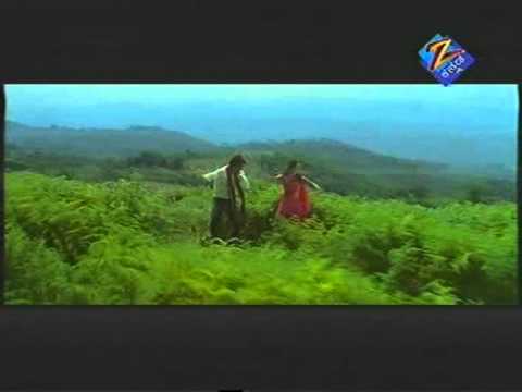 nannalu ninnalu song