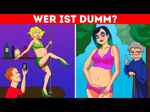 15-quizfragen,-die-dich-in-7-sekunden-aufwecken!