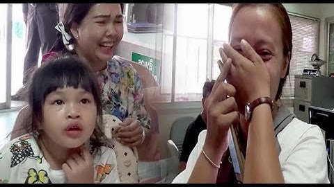ยิ่งกว่าถูกหวย !! “สาวสารคาม” เจอ “กระเป๋าตังค์” หล่นบนพื้น รีบเอาไปแจ้ง ตร. ก่อนเจอ