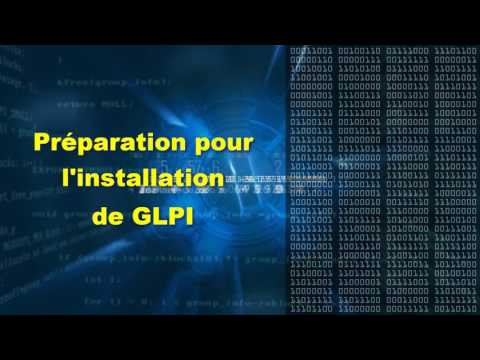 Installation d’un serveur GLPI 0.90.1 sous Windows et IIS (FR)