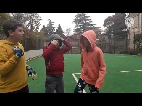 რამდენ პენალტსაც გაიტან, იმდენ ლარს მიიღებ.