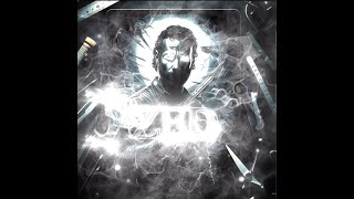 Rick Grimes Edit Wasted