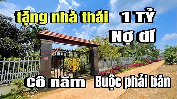 Cô 5 tình cảnh khó khăn bán gấp vườn trái cây, sát lộ nhựa, xuân Đông, Huyện Cẩm Mỹ cũ) Đồng Nai