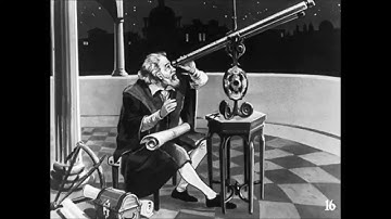 Jungian Typology: Lesson 3.1: Rationality vs. Irrationality