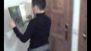 Dfjkgjkhgtjhkrjgmglhjgkghkglhkgvmbmmg