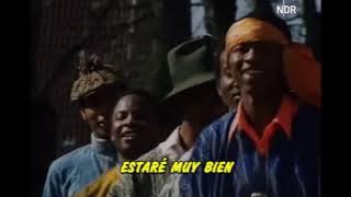 Soulful Dynamics - Mademoiselle Ninette Subtitulada en español