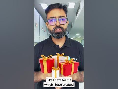 Personal Budgeting Tips by Wealthzi #Shorts - YouTube