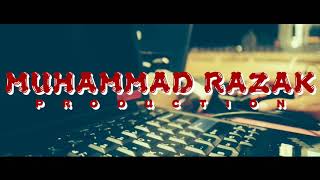 Cinematic Music By ARADIGINIZ O REMIX - YE YE O O