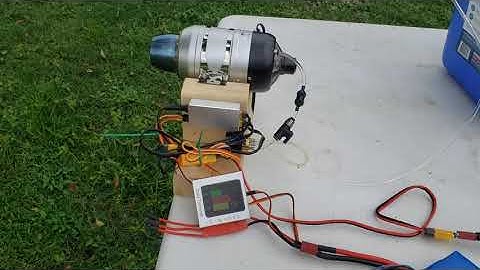 Bad Boyz RC (swiwinturbines.com) - Swiwin SW60B turbine