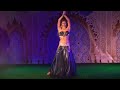 الرقص الشرقي العربي اخر روعه مع الراقصه سايدي