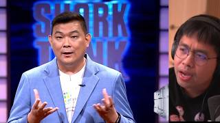 Details เหาฉลาม: Digital Dialogue News
