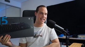 How to fix mechanical keyboard from water damage secret (last resort)