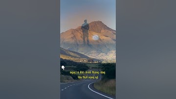 Nếu bạn cảm thấy bản thân mình ngây thơ #xuhuong #sach #podcast #hottrend #suyngam #fyp