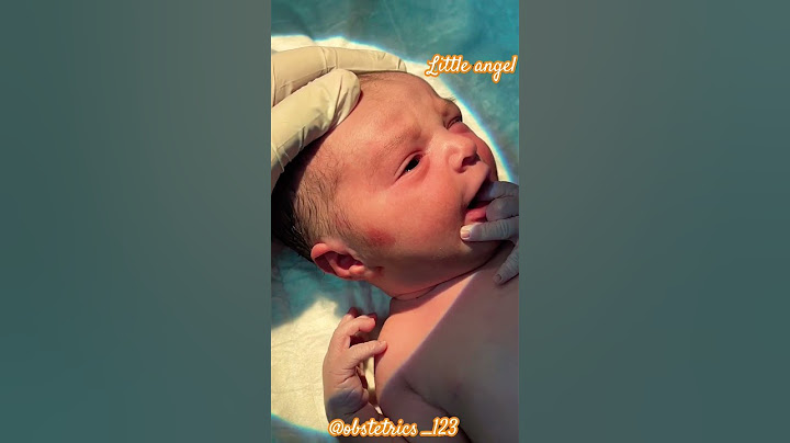 little angel 😇 💓 💛 💖 ✨️ 💗  #funnybaby #cuteness #viralshort #shortsyoutube #youtube #shorts #new