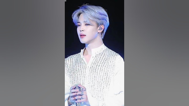 jimin angel 😇 vs jimin devil 👿 cute vs hot 🥵#bts #jimin