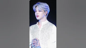 jimin angel 😇 vs jimin devil 👿 cute vs hot 🥵#bts #jimin