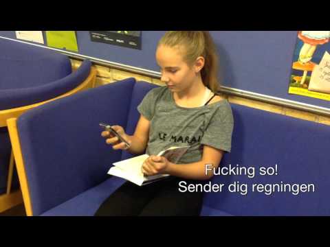 Selvmordet,Langhøjskolen, 7.c Selvmordet,Langhøjskolen, 7.c