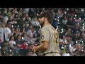 Put Up Six vs. The Sox | Padres vs White Sox Highlights (9/30/23)