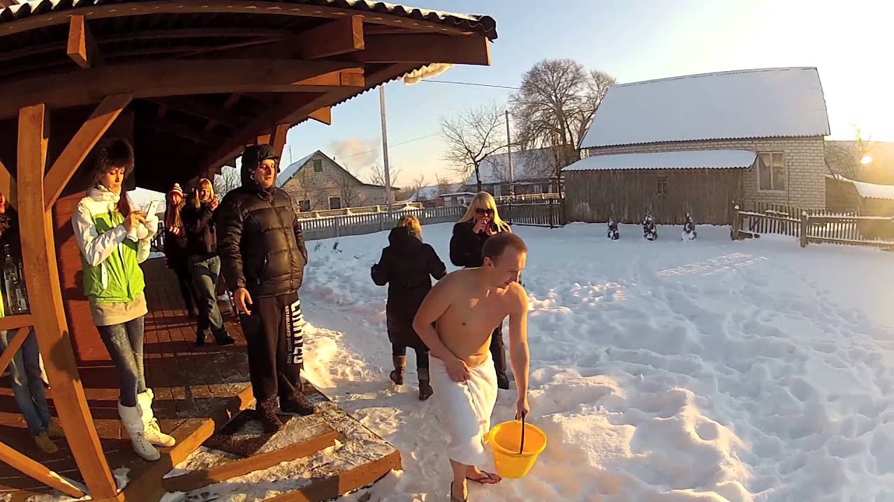 закаляйся как сталь текст. именно так закаляется сталь. русь закаляется как сталь песня. закаляйся как сталь песня текст. так закалялась сталь гражданская оборона.