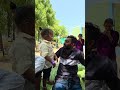 arjun Thakor Ankit Thakor boom bomm #newmisic #dance #newtreck #funny