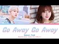 [ Vietsub ] Chanyeol   Punch - Go Away Go Away | Dr. Romantic 2 OST part 3